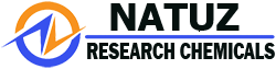 Natuz Research Chemicals
